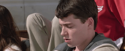 1*IMIQu6uWaRZukkxXzCg6fA.gif