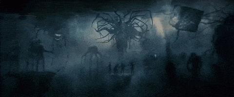 how to write cosmic horror how to write cosmic horror