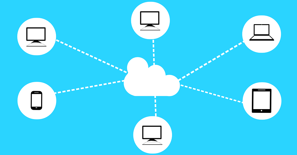 Deploy to Kubernetes in Google Cloud: Challenge Lab Tutorial