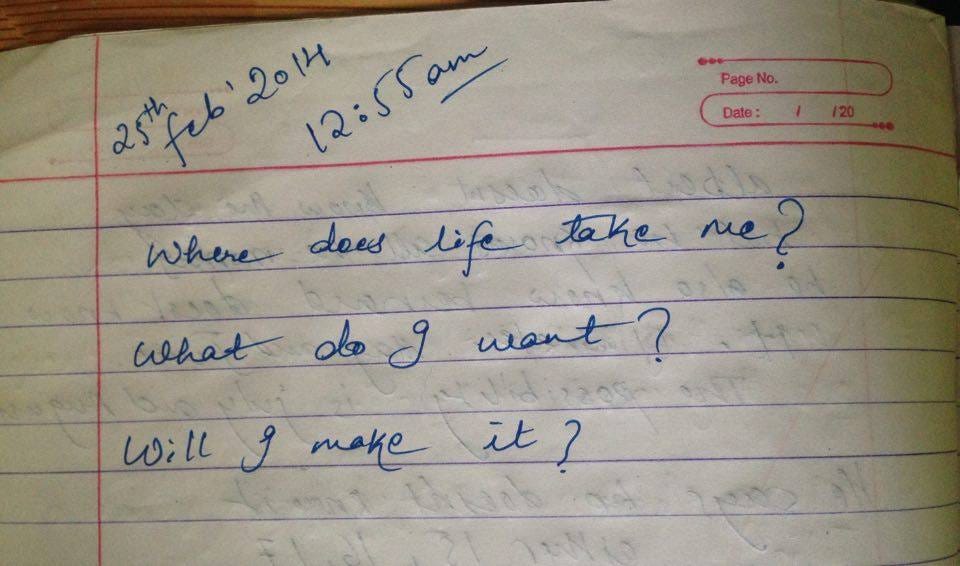 I Wanted To Kill Everybody Including Myself But By Bilal Ahmed Shah Medium I Wanted To Kill Everybody Including Myself But By Bilal Ahmed Shah Medium
