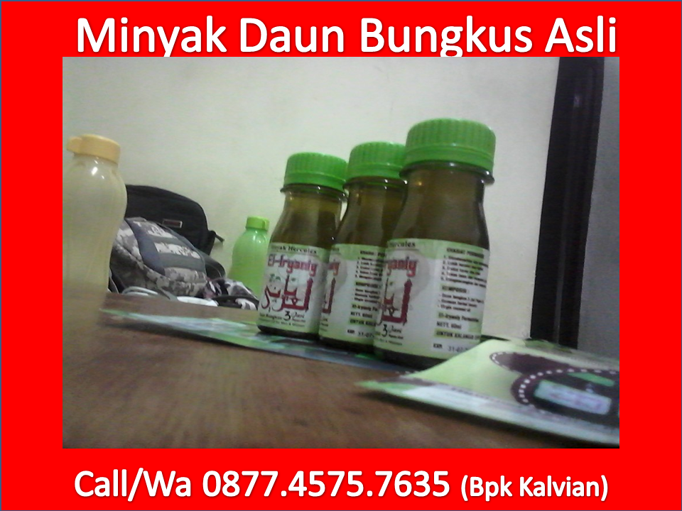 62877 4575 7635 Xl Terlaris Jual Obat Pembesar Payudara Paling Ampuh Dan Cepat Di Apotik By Grosir Er Iryaniy Minyak Daun Bungkus 3 Jari Medium