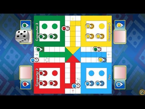 buy ludo game near me