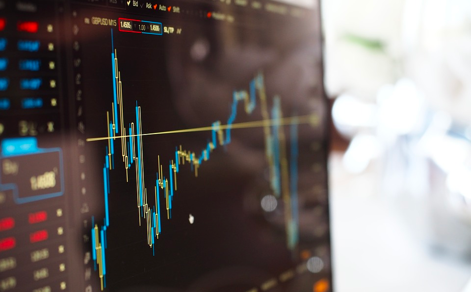 Betting On A Decentralized Exchange By Bx Bet Bxbet Medium