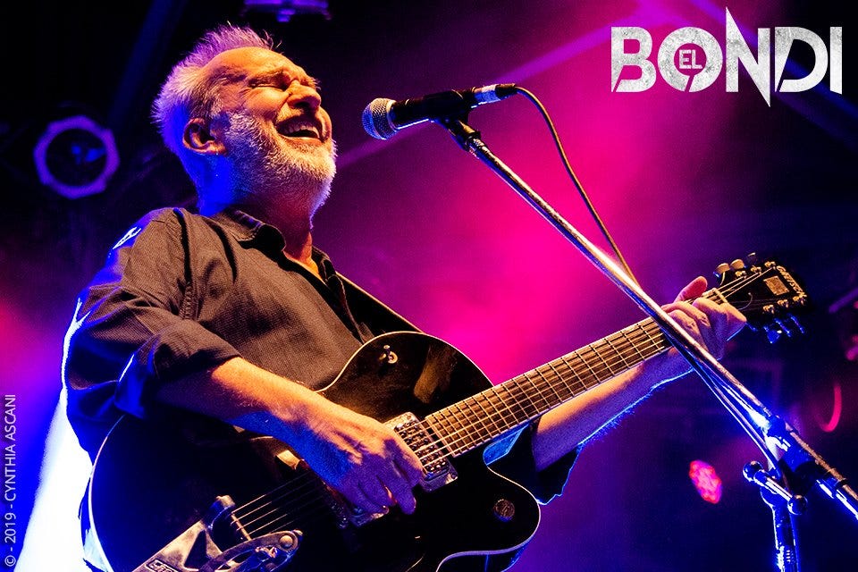 DAVID LEBÓN EL TIEMPO ES VELOZ. El pasado viernes la Ciudad Cultural