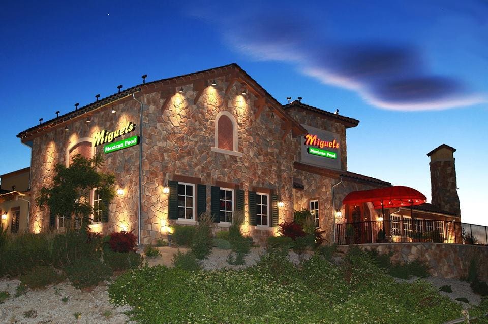 The Summit Reno >> Family Style Mexican Food Restaurant Miguels Mexican Food The Summit Reno >> Family Style Mexican Food Restaurant Miguels Mexican Food