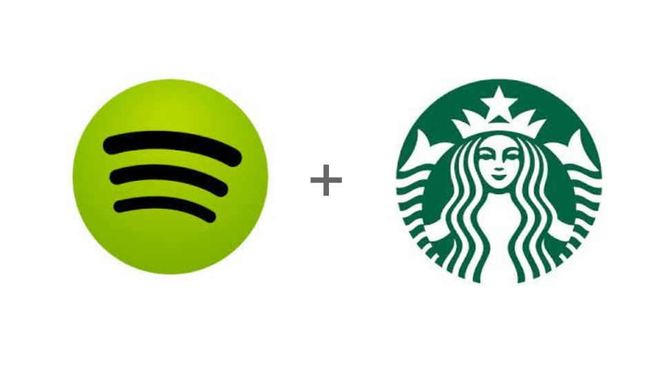 How Spotify & Starbucks Will Benefit From Partnership | by Chris Fava