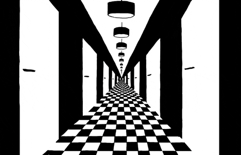 Time Individual Project Building On By Violet Whitney Data Mining The City Medium