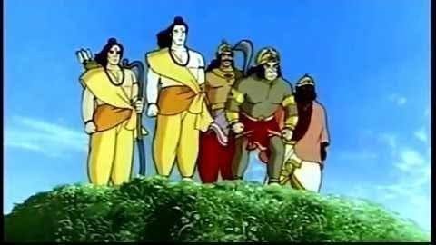 Download The India Japan Collaboration You Don T Know About Medium For Android Get Wallpaper The India Japan Collaboration You Don T Know About Medium For Android