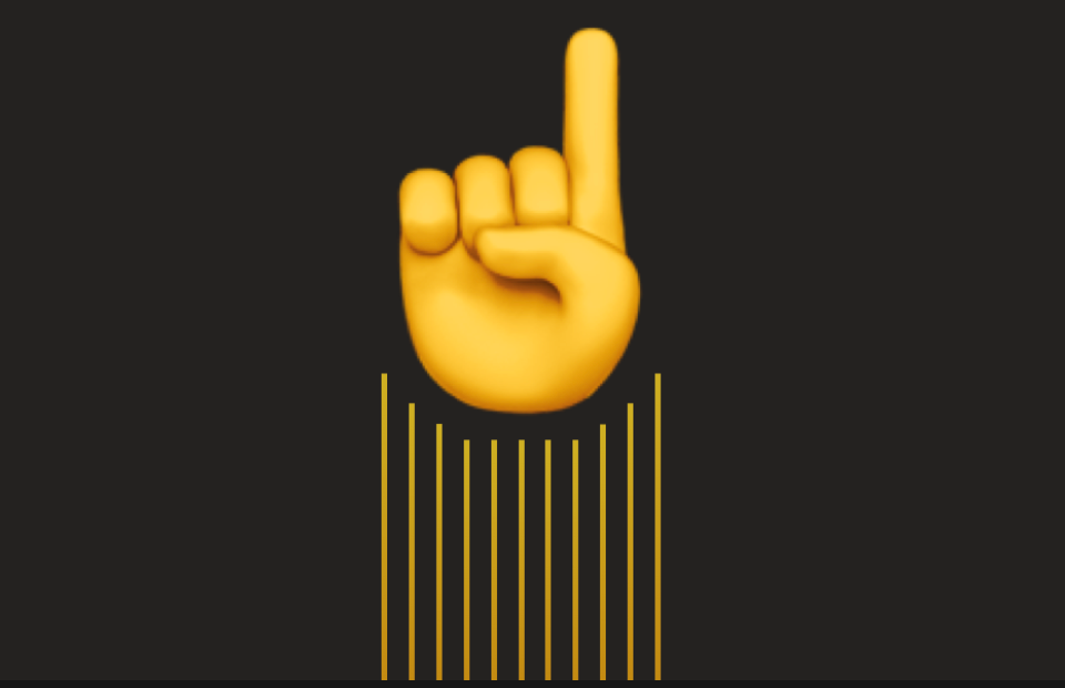 How To Create A Jump To Top Feature With Jetpack Compose By Gast n How To Create A Jump To Top Feature With Jetpack Compose By Gast n