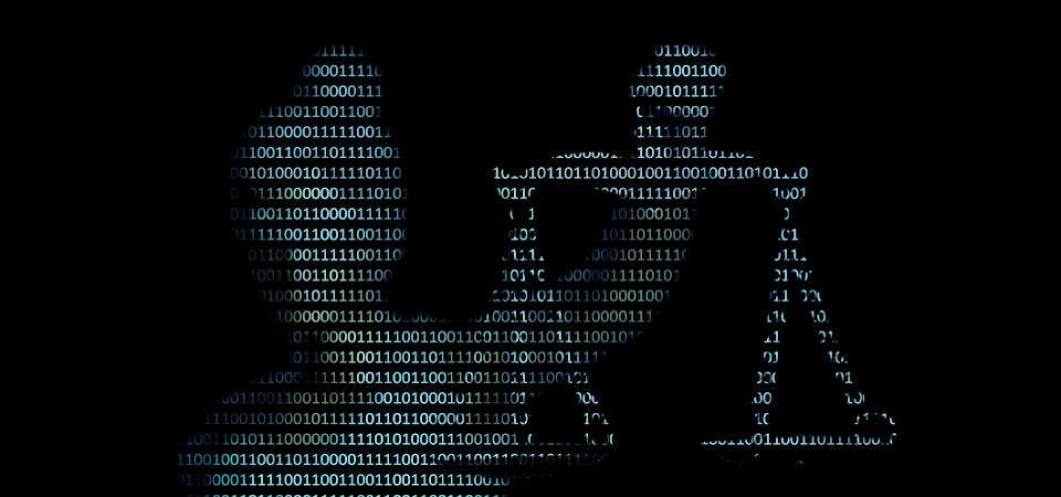 Will Ai Replace Lawyers Assessing The Potential Of Artificial Intelligence In Legal Services By Venkat K Medium