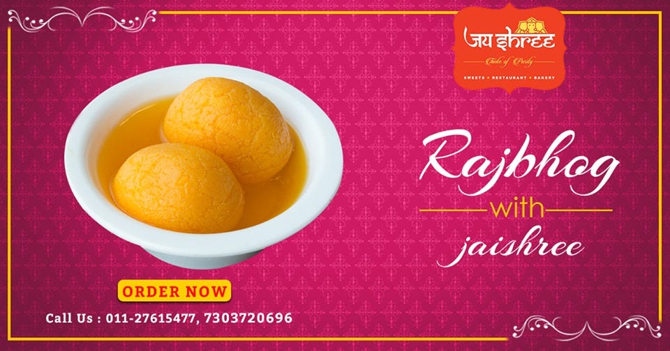 Best Sweet Shop Near Me Mithai Shop Near Me Online Sweets Delivery In Burari Delhi By Jai Shree Medium Best Sweet Shop Near Me Mithai Shop Near Me Online Sweets Delivery In Burari Delhi By Jai Shree Medium