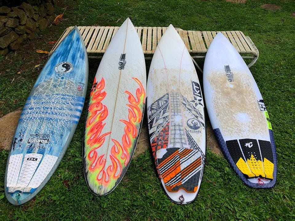 Sup N Surf Maui Free Delivery Pick Up Of Boards Islandwide Sup N Surf Maui Free Delivery Pick Up Of Boards Islandwide
