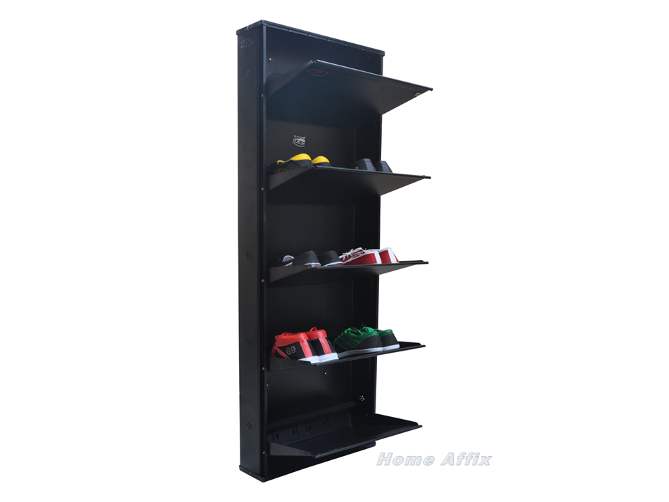 shoe cabinet