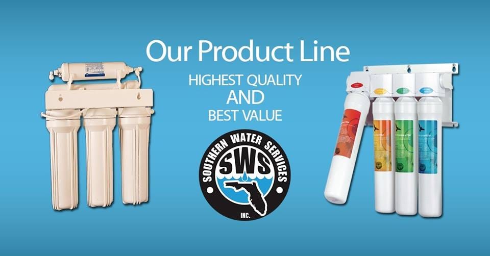 Get Cost Effective Reverse Osmosis Systems In Florida — Call (561741