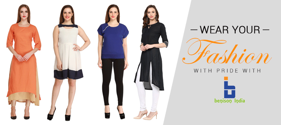 indo western outfits for womens online