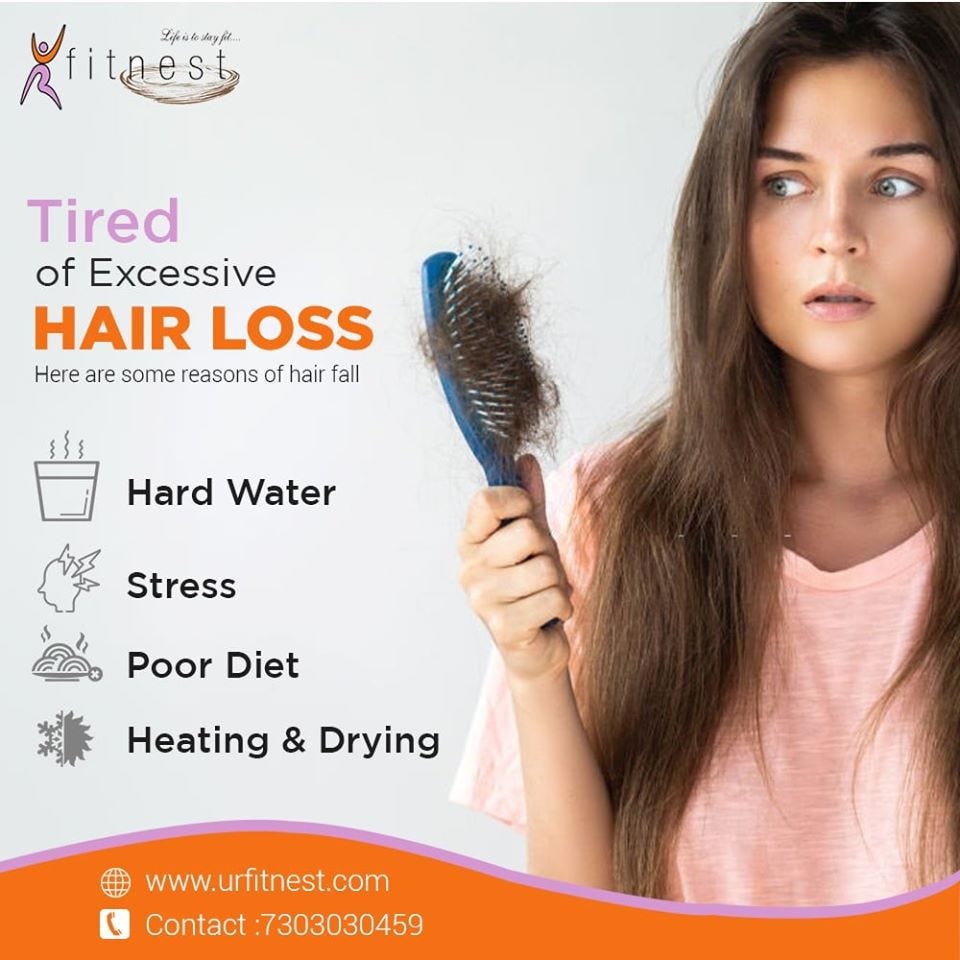 𝐓𝐈𝐑𝐄𝐃 𝐎𝐅 𝐄𝐗𝐂𝐄𝐒𝐒𝐈𝐕𝐄 𝐇𝐀𝐈𝐑 𝐋𝐎𝐒𝐒 | by Dr. POONAM PRADHAN | Medium 𝐓𝐈𝐑𝐄𝐃 𝐎𝐅 𝐄𝐗𝐂𝐄𝐒𝐒𝐈𝐕𝐄 𝐇𝐀𝐈𝐑 𝐋𝐎𝐒𝐒 | by Dr. POONAM PRADHAN | Medium