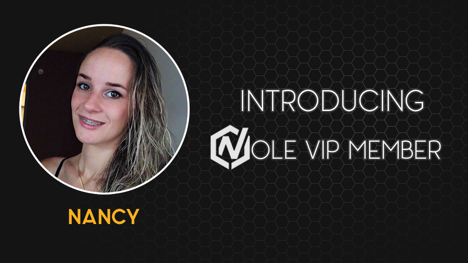 introducing-the-nole-vip-nancy