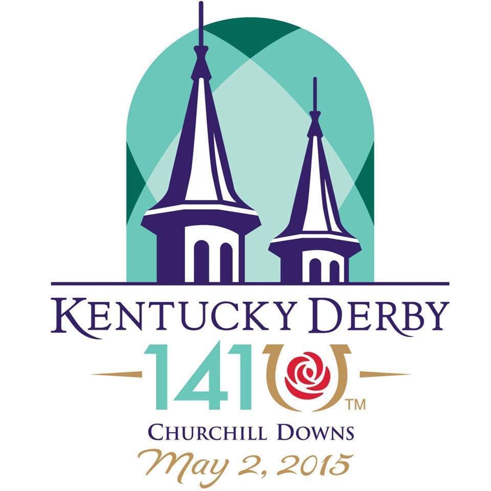 Top 5 Derby Picks. 10 days away from the KY Derby, here… by Pickin
