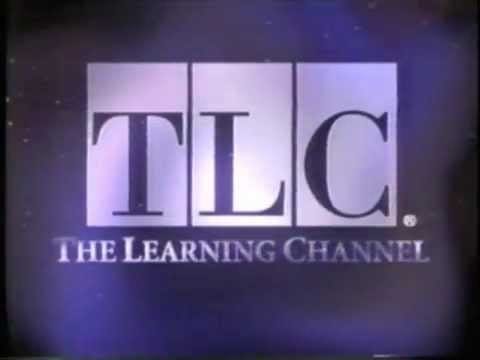 What happened to The Learning Channel? | by Vern | Medium