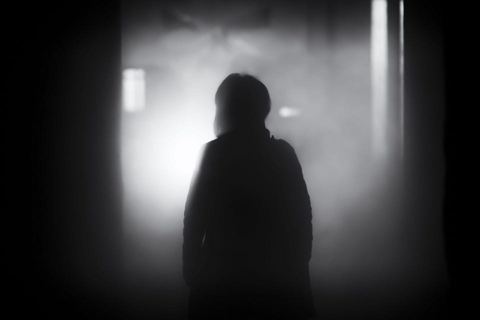 How To Shine After The Spotlight Fades By Christine Warda Invisible Illness Medium How To Shine After The Spotlight Fades By Christine Warda Invisible Illness Medium