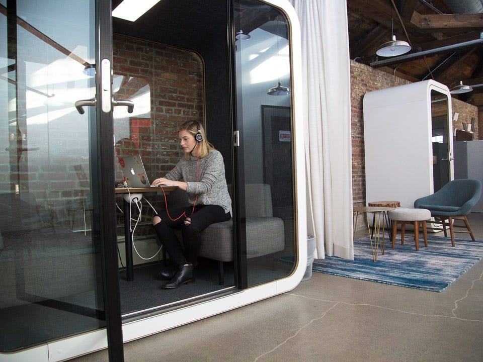 In Defense Of Remote Training How Hopper Trains Our 100 Remote By 