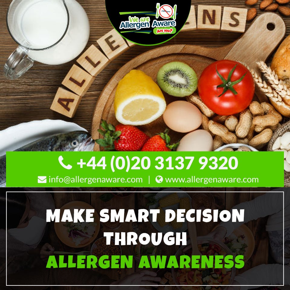 Check The Allergen Restaurants UK And Eat At Your Favorite Place By check-the-allergen-restaurants-uk-and-eat-at-your-favorite-place-by