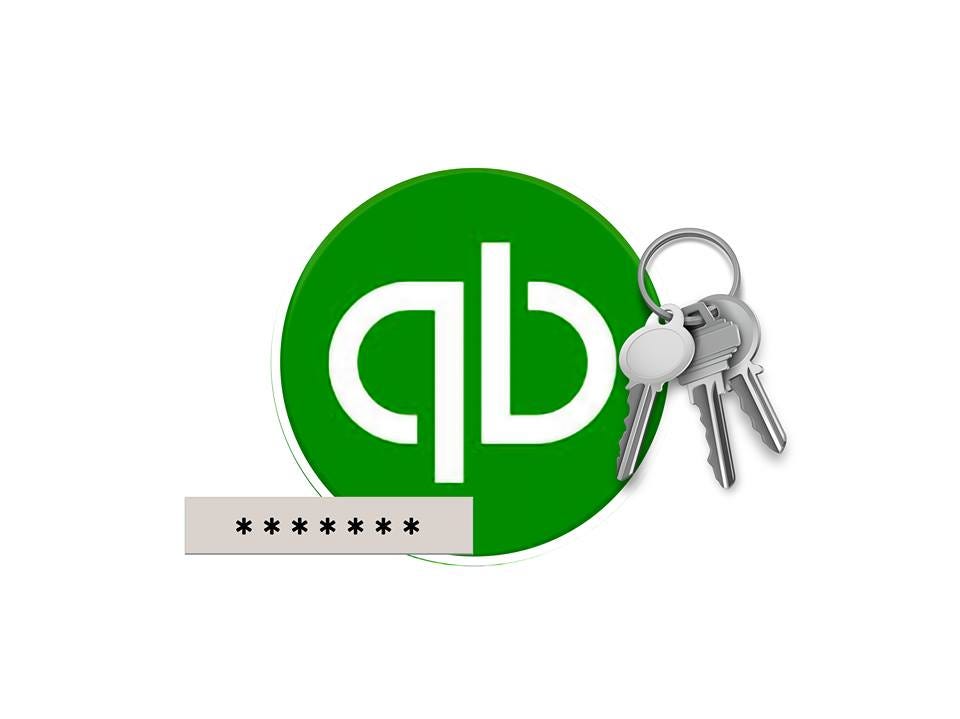 stop quickbooks password reset tool stop quickbooks password reset tool