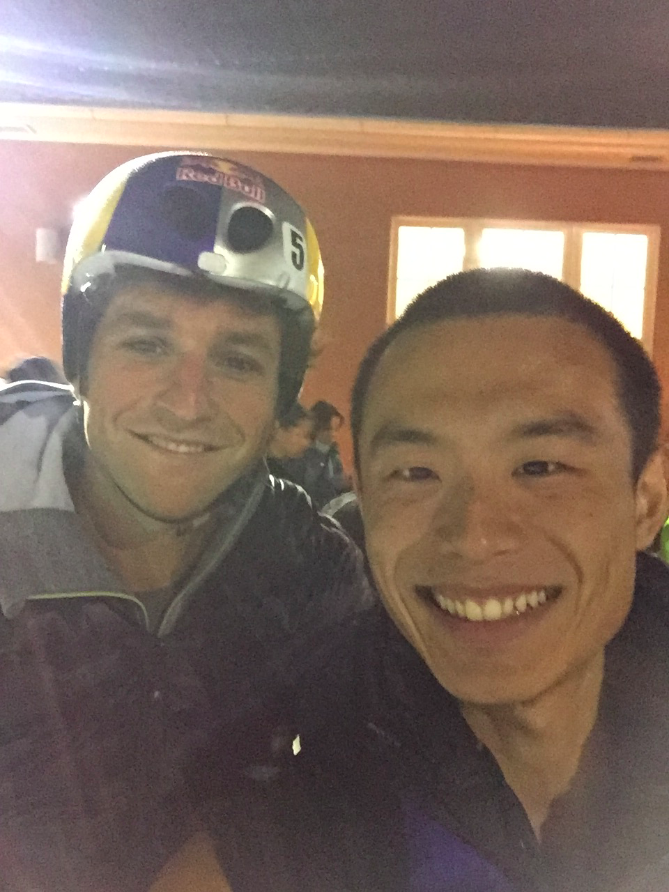 IM Santa Cruz 70 3 Race Report The Plan By Ethan Gui Medium