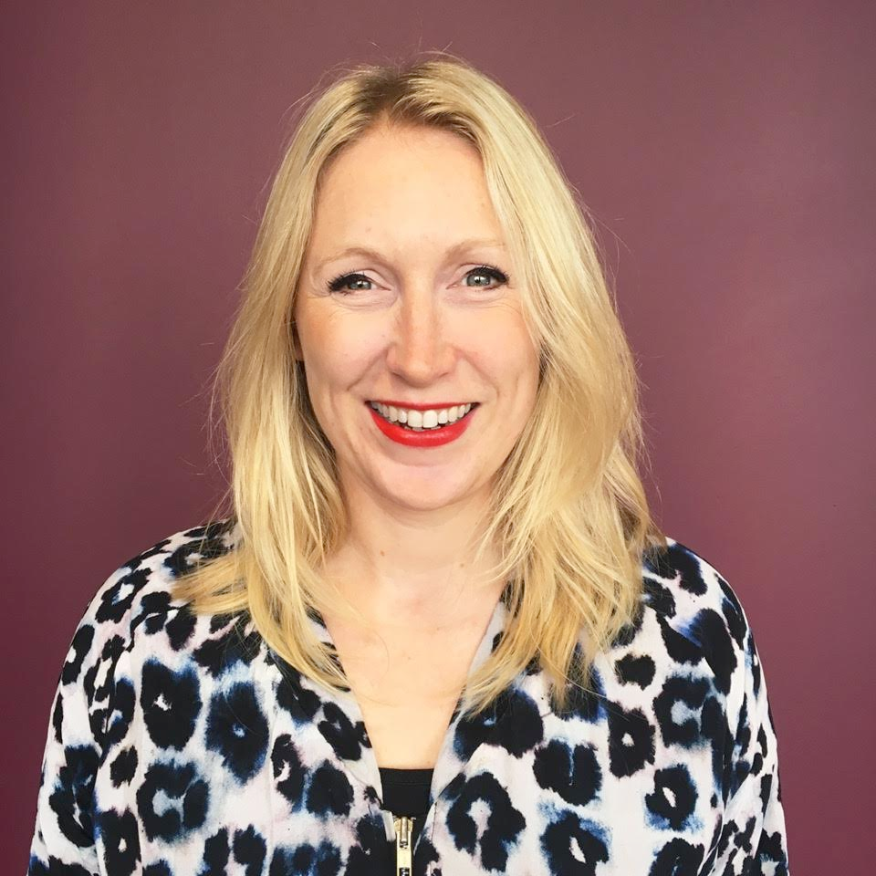 hill & ellis bike bags