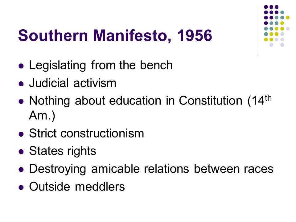 On The Historical Nature Of Meddling Guillermo Calvo Mahe Medium