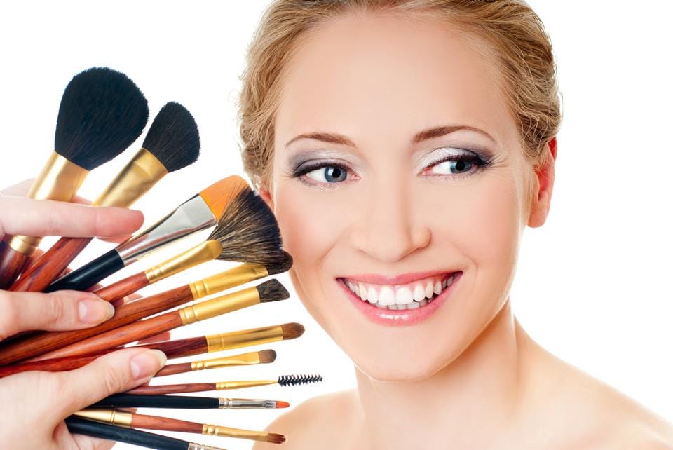 Las Vegas Best Makeup Artist Hairstylist Mia Bella Medium