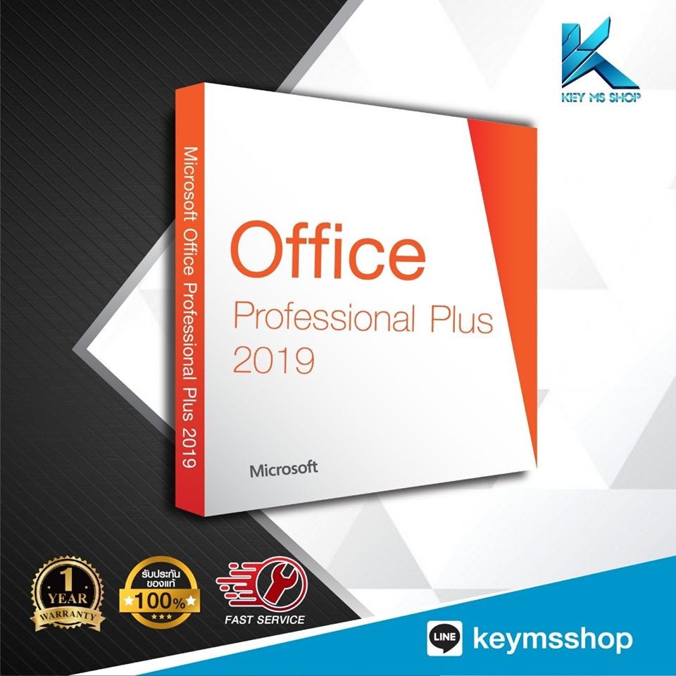 Microsoft Office Pro Plus 2019 X86 X64 Activator By Hobged Medium