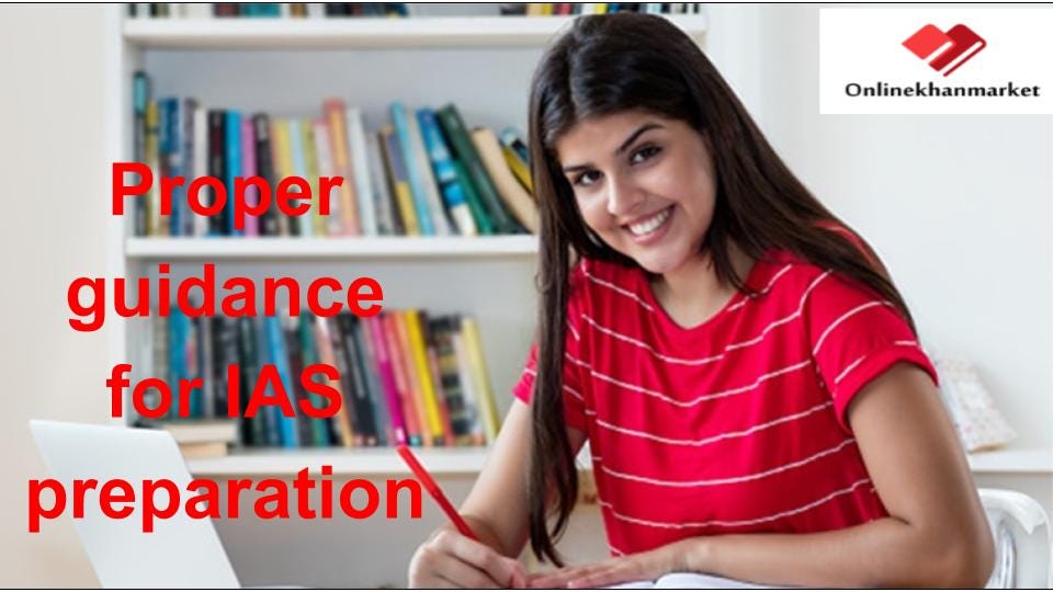 Details of IAS coaching in Hyderabad such as Proper guidance for IAS Preparation study material provided by coaching center.