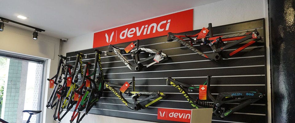 bike accessories near me