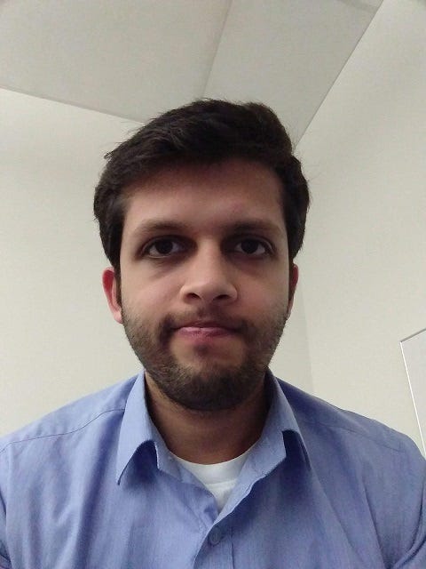 Hair And Growth Akshay Phadke Medium