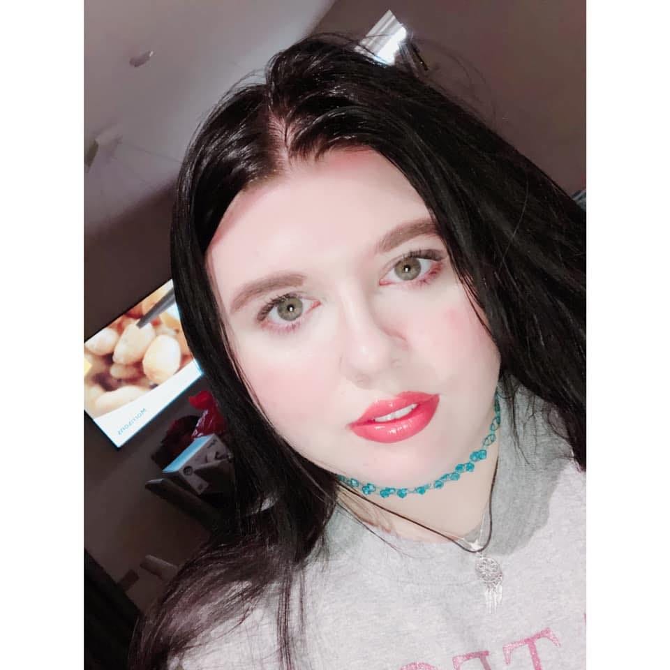 Courtenay S. Gray — Shortform Intro The Shortform Medium