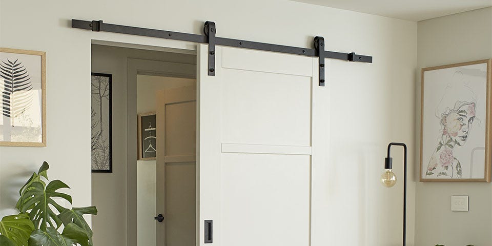 Modern Wardrobe Designs To Make Your Room Look Stunning