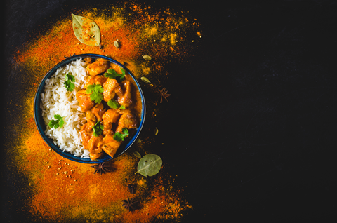 How An Underdog Is Winning The Food Delivery Concept In Sweden By Anirudh Bharadwaj Medium How An Underdog Is Winning The Food Delivery Concept In Sweden By Anirudh Bharadwaj Medium