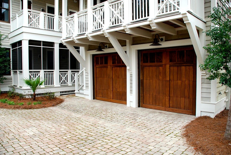 Alamo Doors Gates Alamo Doors Gates Medium