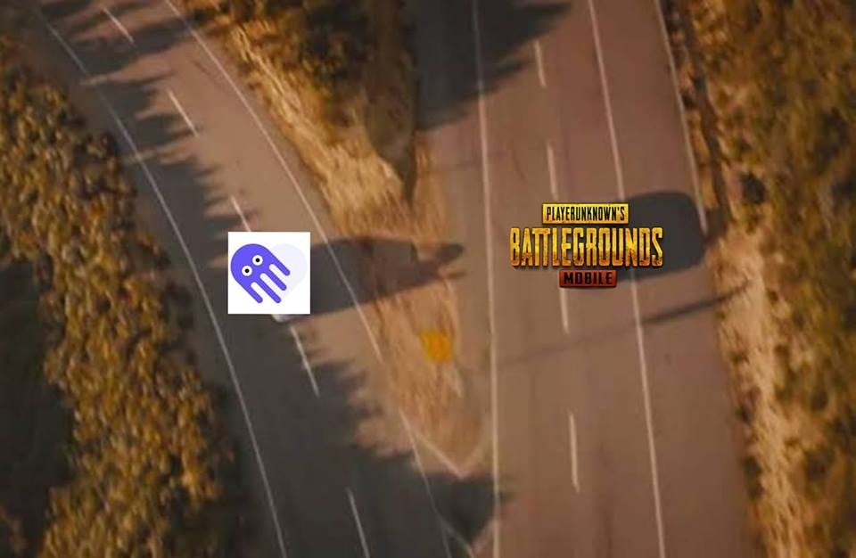 Masivo Baneo De Pubg Mobile Contra Octopus By 99 100 Medium Masivo Baneo De Pubg Mobile Contra Octopus By 99 100 Medium