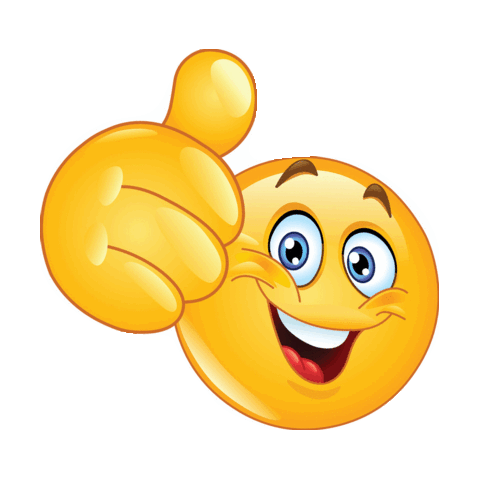 Gambar Emoticon Orang Sakit