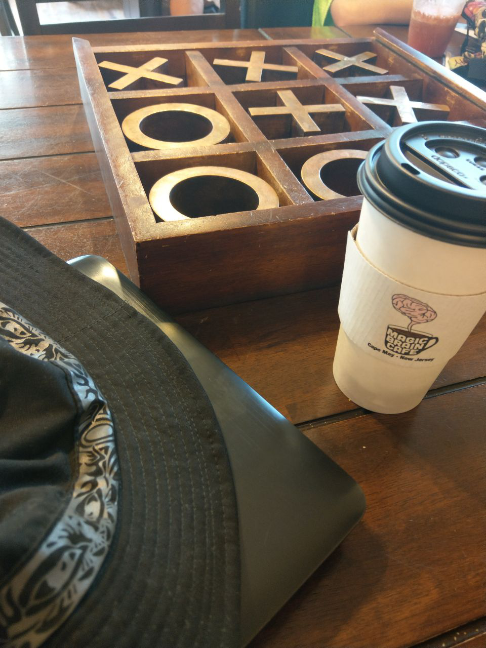 tic tac toy shopping