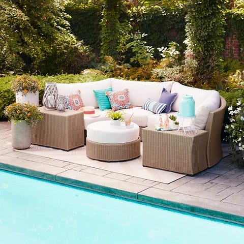 Target Hottest Deals Selenawatson525 Medium