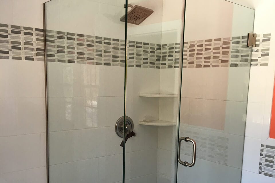 Quality Glass Shower at pioneer.glass by View the Shower Enclosures
