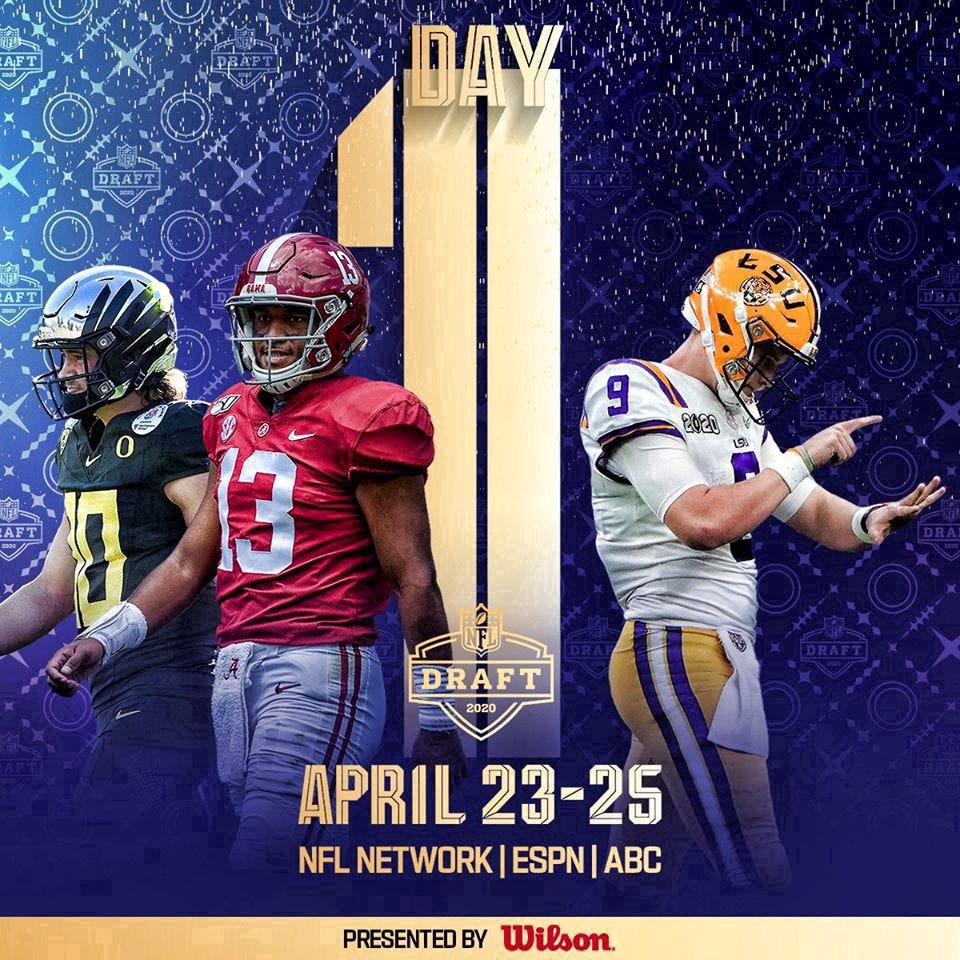 nfl network live stream free
