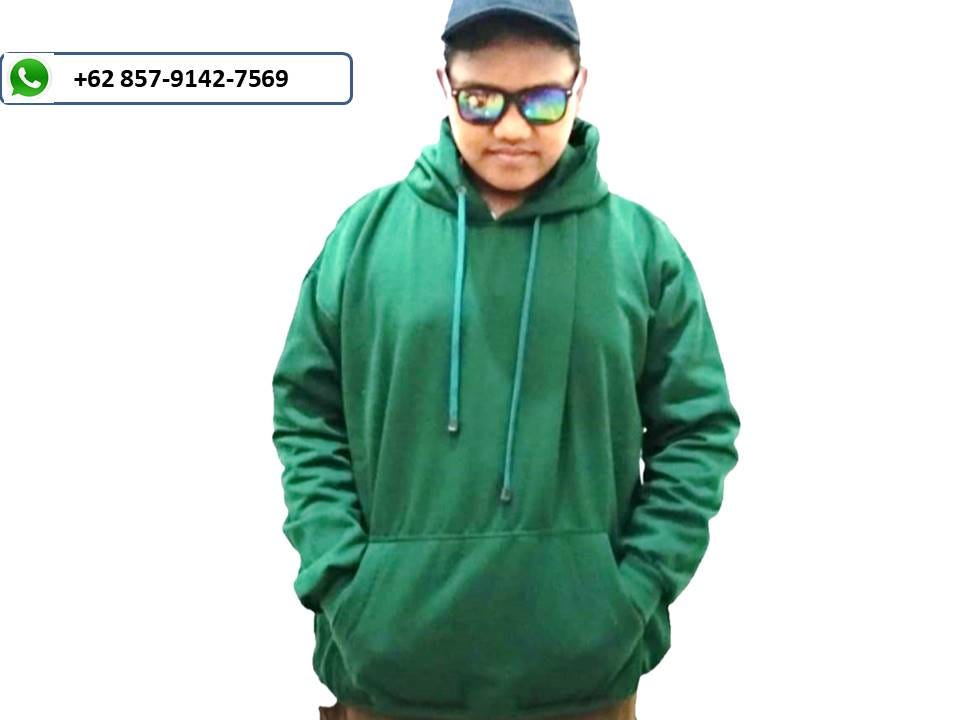 Download Gambar Jaket Biru Dongker Polos Depan Belakang - Rahman Gambar