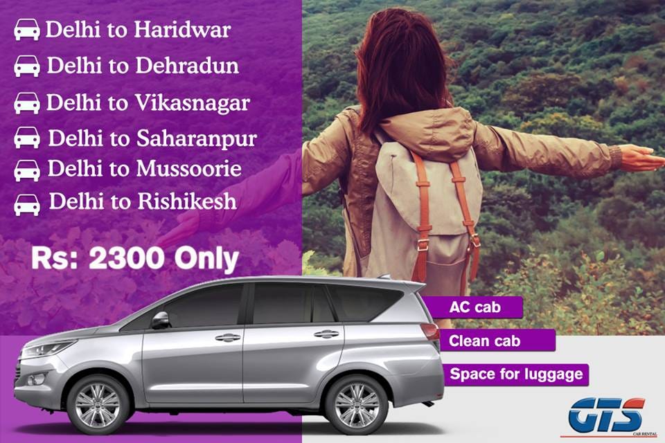 Cabs In Dehradun Taxi Service In Dehradun Online Cab Booking At