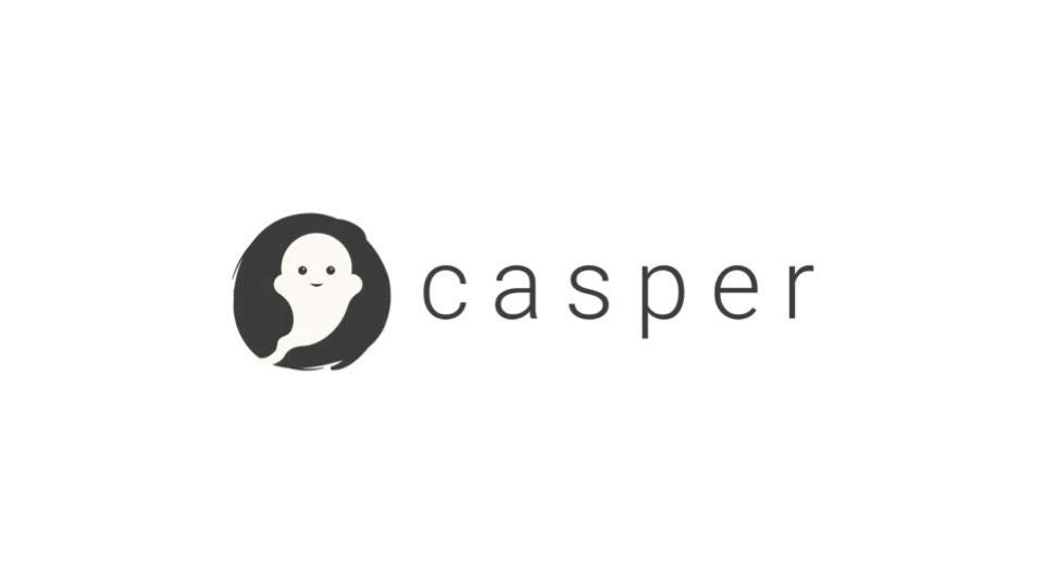 ethereum casper data namo hipotekos bitcoin