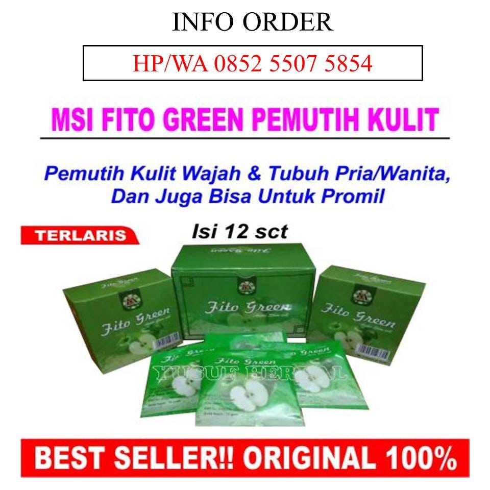 Cara Membuat Handbody Racikan Untuk Pemutih Badan ...