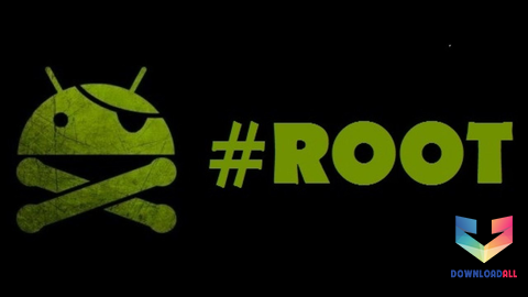 How to Remove Pre-Installed Android Apps — Removing Bloatware | by